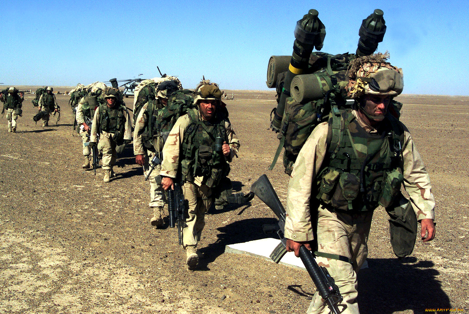 , , , military, army